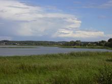 Zinnowitz