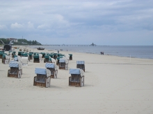 Ahlbeck