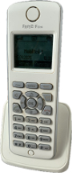 Telefon